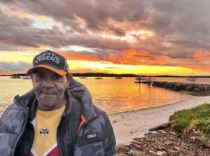 Achland Ackland Bates, Muswellbrook, NSW Death, Obituary