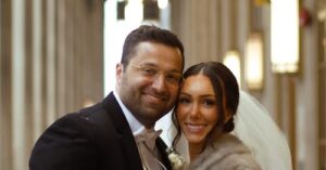 Alex Tsourmas Chicago, IL Death, Obituary