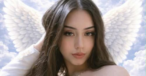 Angela Chaparro Death, Obituary: In Loving Memory Of Angela Chaparro