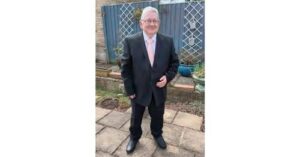 Brian King Obituary, Obituary