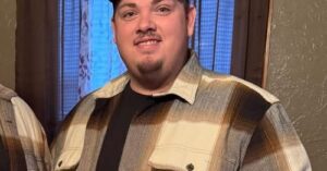 Bryce Groel Peoria, IL Obituary-Death