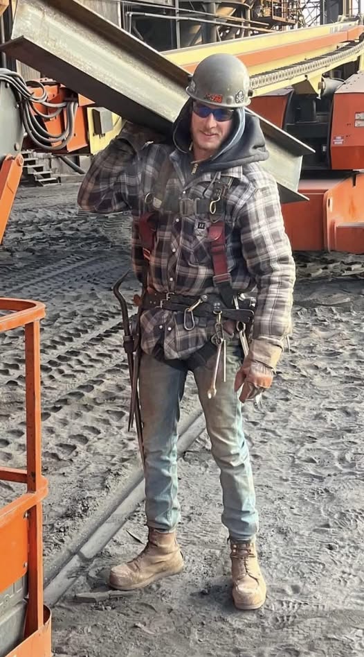 Caleb Foster Death, Obituary: In Loving Memory Of Caleb Foster