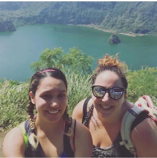 Callie Klimas Nashua, New Hampshire Death, Obituary: RN at Surgical Center of New Hampshire at Derry Has Died