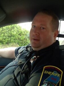 Chad Young Ooltewah, TN Death, Obituary