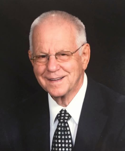 Donald R. Brake, Fairfield, Death, Obituary: Remarkable Individual Has Passed Away