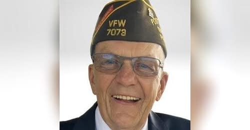 H. Jack Buzard Emlenton, PA Obituary-Death