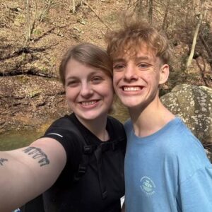 James Aden Dobbs, Douglas, Alabama Death, Obituary