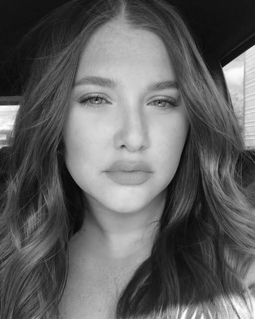 Jessica Jean Hould, Billings, Montana Death, Obituary: Beloved Daughter Passes After Courageous Three-Year Battle With Cancer