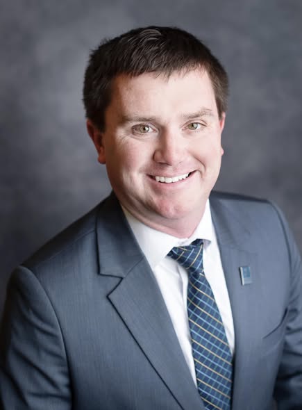 John McNamara Death Michigan, Obituary: Michigan Restaurant Association lobbyist And Lansing Leader Dies Unexpectedly