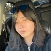 Mei Douros Motorcycle Accident, Spokane, Washington Death, Obituary