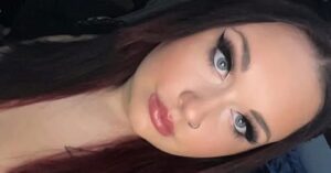 Melissa Prosser Bourbonnais, IL Obituary, Death