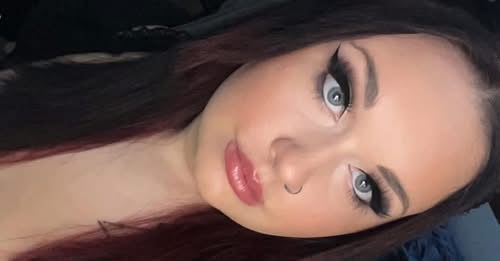 Melissa Prosser Bourbonnais, IL Obituary, Death: 26-Year-Old Woman Dies Following Tragic I-55 Crash