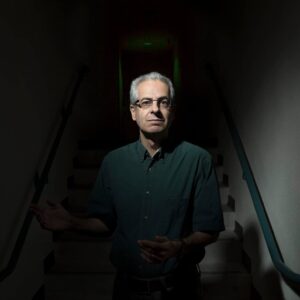 Nick Pope Tucson, AZ Obituary, Death