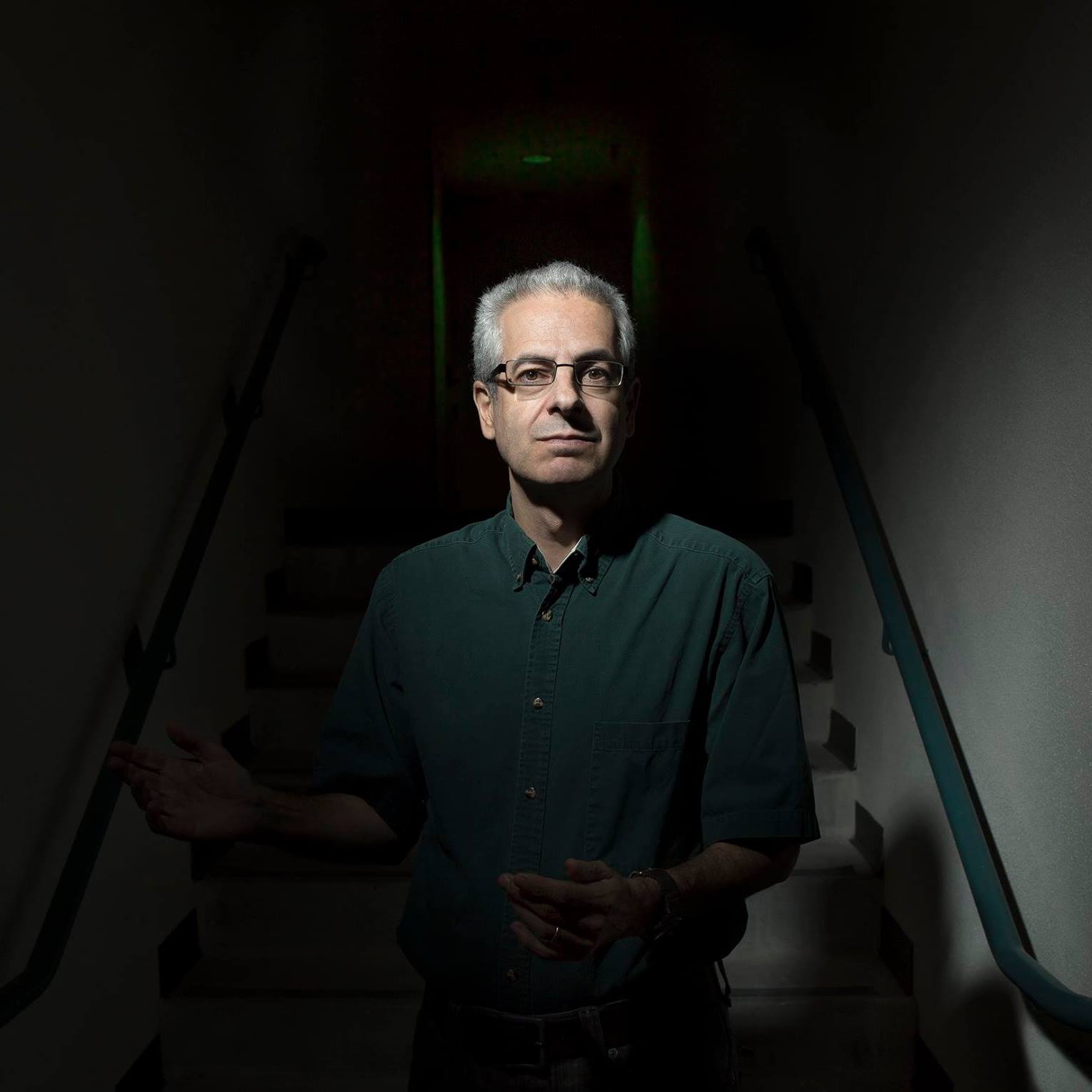 Nick Pope Tucson, AZ Obituary, Death