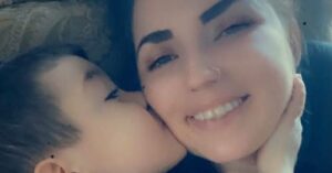 Ramsey Coveny New York Death, Obituary