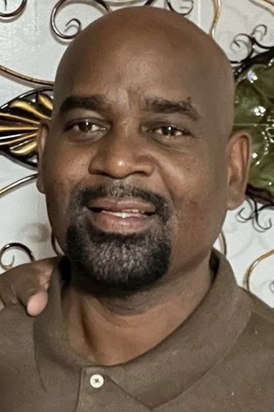 Reginald Fields Death, Obituary: In Loving Memory Of Reginald Fields