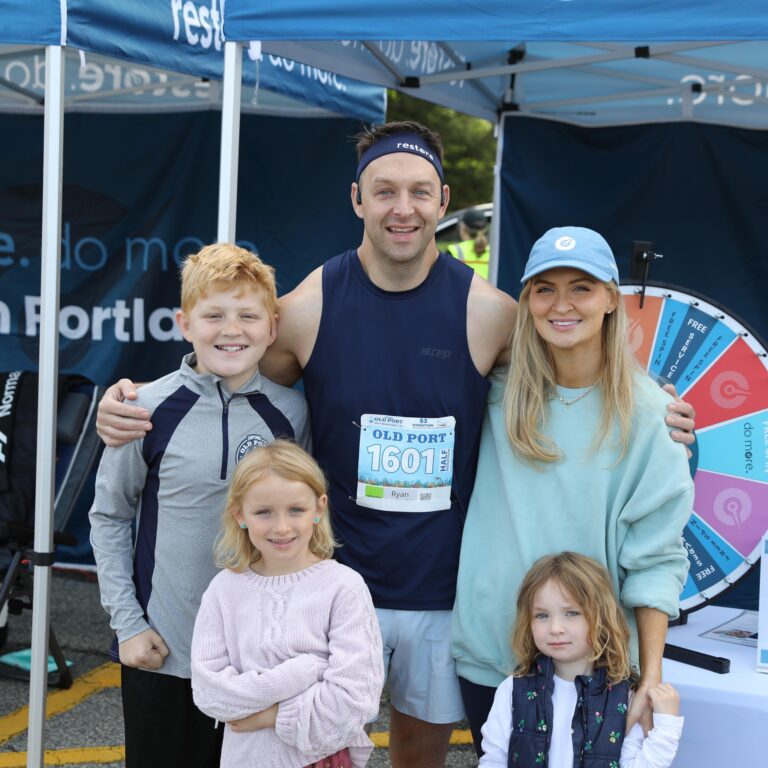 Ryan Jennings Maine, Florida Obituary, Death: Victim Identified In Tragic Drowning Accident Incident