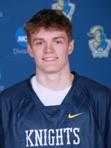 Sam Nice Death, Obituary