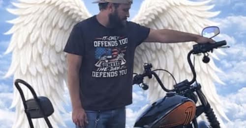 Spencer Loper, Mesa, Arizona Obituary – Death: Beloved Member Of Diamond Supply Co Has Died