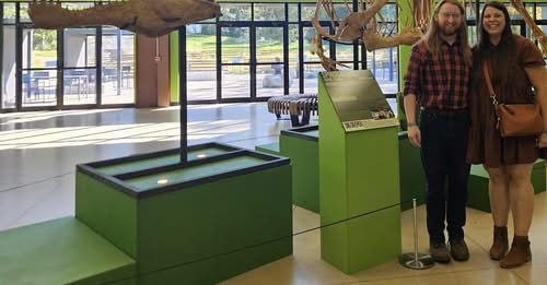 Tristan Boyles Car Accident Kendallville, Indiana-Death