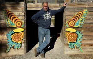 Vic McCarty Northport, MI Obituary, Death