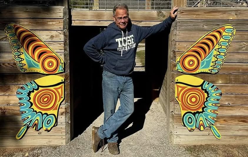 Vic McCarty Northport, MI Obituary, Death