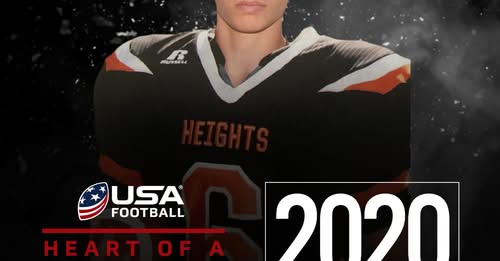 Blake Freschi Hasbrouck Heights, NJ Death, Obituary: Beloved Athlete And Remarkable Individual Has Died