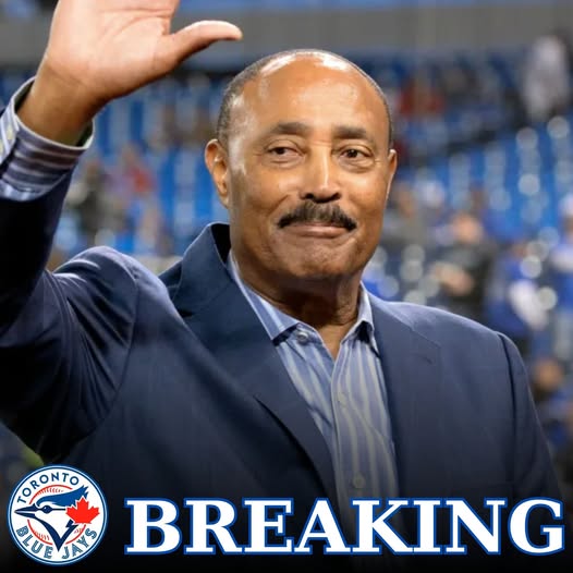 Cito Gaston Death Rumors – Legendary Toronto Blue Jays Manager Reported Dead Sparks Concern