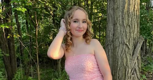 Dallyce Parm Wayland, MI Death, Obituary: In Loving Memory Of Dallyce Parm