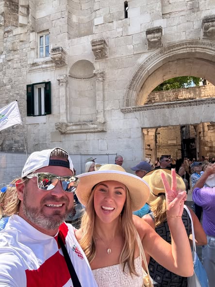 Hunter Riggs Jacksonville Beach, FL Death, Obituary