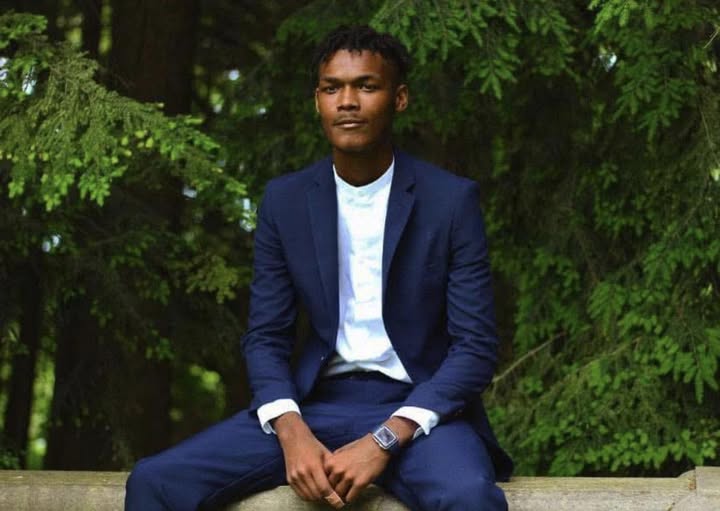 Joey Marshall Sterling Heights, MI Death, Obituary: Sterling Heights Church Mourns Beloved Member Joseph Marshall’s Passing