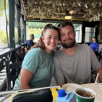 Ryan Hresil Motorcycle Accident,  St Charles, IL Obituary, Death: Identified As Victim In Fatal Crash