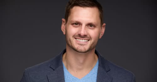 Shaun Duvall Lake Saint Louis, MO Death-Obituary